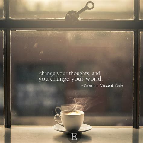 Quotes About Morning Coffee Quotesgram
