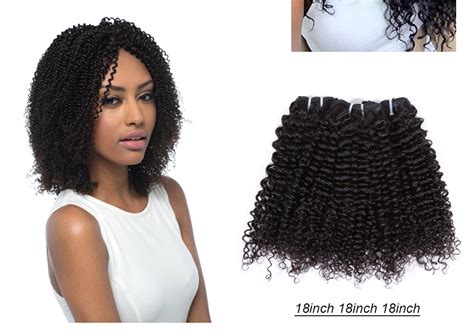 100 Virgin Human Hair Deep Curly Brazilian Bundle Hair Weavebundles