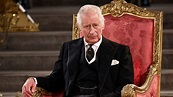 What Is a Constitutional Monarchy? - The New York Times