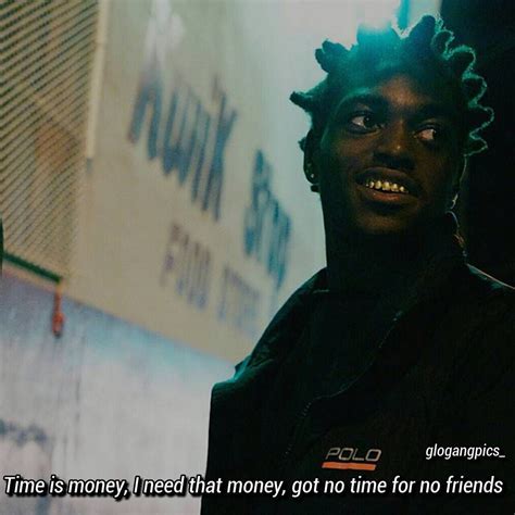 Kodak Black Quotes About Money No Flockin Lyrics Whats Not To Love