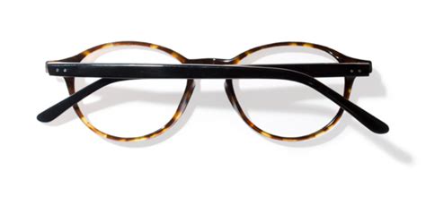 Vintage Glasses & Frames | Glasses, Vintage glasses, Eye glasses frames
