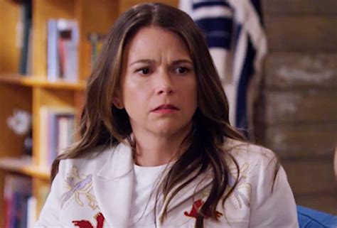 Younger Recap Season 5 Episode 10 — Spoiler Finds Out About Liza