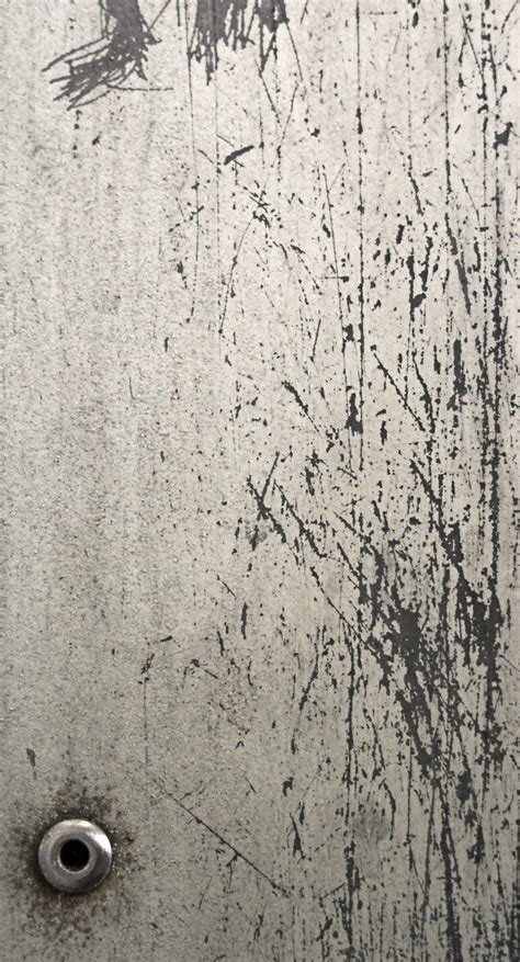 Texture Scratched Paint Free Photo Download Freeimages