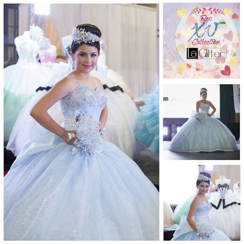Find the best quinceanera dresses in dallas and fort worth tx all in one place. La Glitter Quinceanera Dresses Dallas | Quinceanera ...
