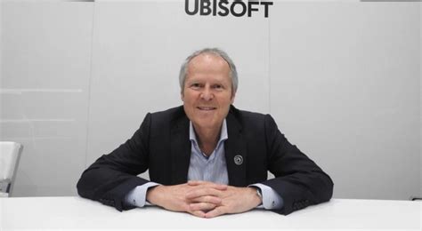 Employee can express job dissatisfaction in a number of ways. Ubisoft Announces Major Structural Changes in Response to Misconduct Allegations, Editorial VP ...