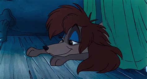 Oliver And Company 1988 Disney Screencaps Oliver And Company