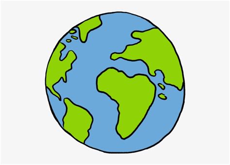 Clipart Resolution 576576 Earth Animated Png 576x576 Png Download