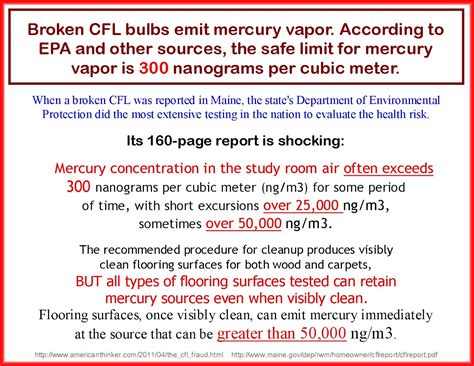 However, it's a very good thing that fluoresc. The 5th Dimension -Age of Aquarius -The Light : Compact ...