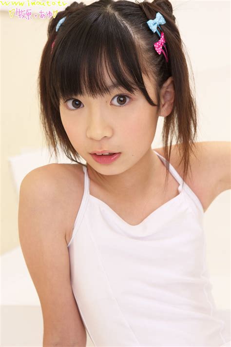 Japanese Girl Idols Ayu Makihara Momo Shiina Gallery Hot Sexiz Pix