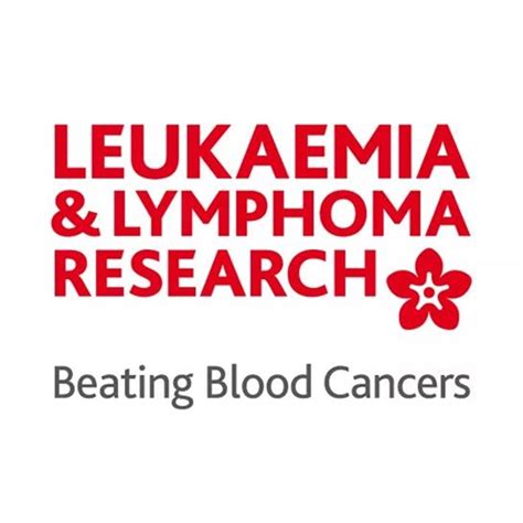 Ciara Kearney Is Fundraising For Blood Cancer Uk