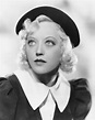 Marion Davies | Biography, Movies, & Facts | Britannica
