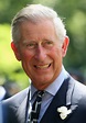 Charles Mountbatten-Windsor | Royalpedia Wiki | FANDOM powered by Wikia