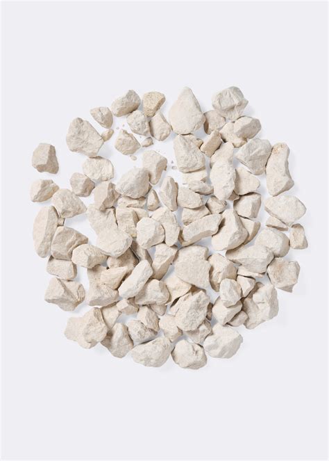 Cotswold Stone Chippings Bulk Bag | Dobbies Garden Centres
