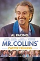 Mr. Collins' zweiter Frühling (Film, 2015) | VODSPY