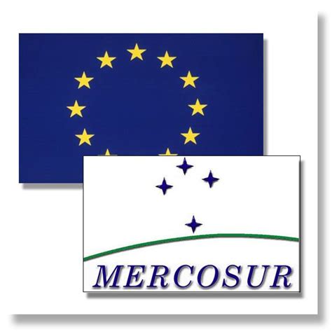 Textiles Associations Welcome Eu Mercosur Fta Negotiations Knitting Views