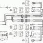 Light Wiring Diagram 2000 Chevy C3500