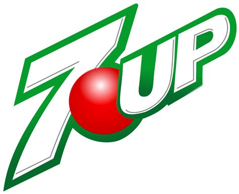 Red and Green Logo gambar png