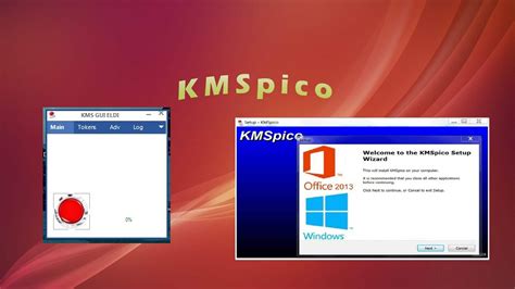 Kmsauto V Windows Activator Kmspico Officialkmspico SexiezPix Web Porn