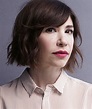 Carrie Brownstein: Películas, biografía y listas en MUBI