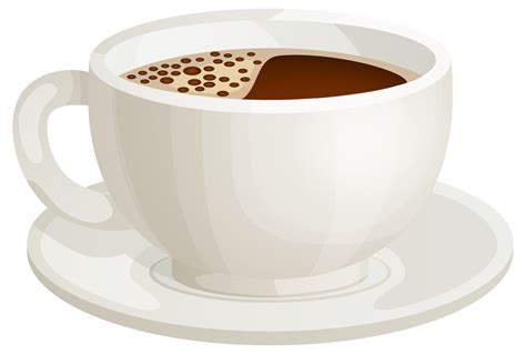 Cup Coffee Png Transparent Image Download Size 4000x2696px