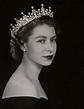 Accession, coronation and jubilee displays to mark Queen’s Platinum ...