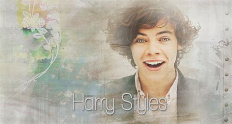 Harry styles wallpapers | tumblr. ALL HOLLYWOOD STARS: Harry Styles HD Wallpapers 2012