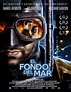 El fondo del mar (2003) - FilmAffinity