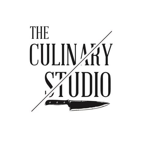 The Culinary Studio