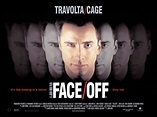 Face/Off (review)