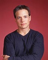 Party of Five - SCOTT WOLF Biography - Mr Video Productions
