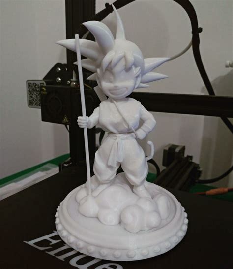 Jul 03, 2021 · other 3d models from the same designer. ArtStation - Kid Goku on flying Nimbus - Dragon Ball - 3D print model