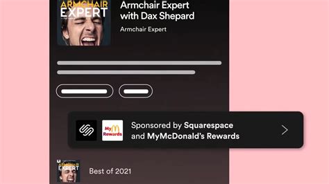 Spotify Introduces Clickable Cards For Podcast Ads Lowyatnet