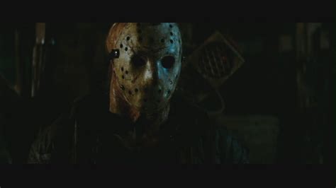 Friday The 13th 2009 Horror Movies Image 22656466 Fanpop