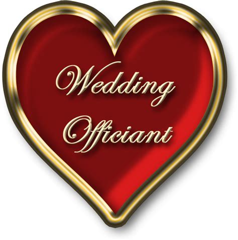 Download Wedding Heart Png Heart Png Image With No Background