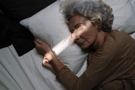 How To Calm Dementia Patients At Night Solved Elder Vip
