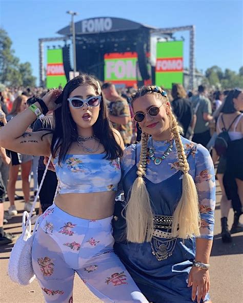 Anne Outfits Incredible Matching Festival Outfits 2021 Ideas