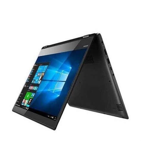 Lenovo Yoga Windows 10 Computers And Tech Laptops And Notebooks On Carousell