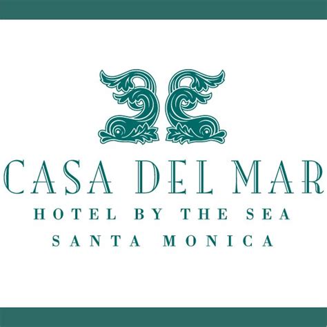 Casa Del Mar Santa Monica Ca
