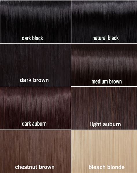 Like Dark Hair Then Youll Love This Hair Dye Ideas For Dark Hair