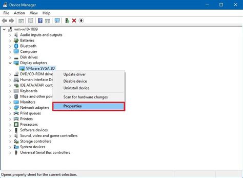 How To Install Intel Graphics Windows Dch Drivers On Windows 10