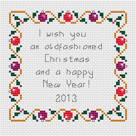 Links preceded by a plus sign (+) require free registration (to that particular site, not to cross stitch pattern central) before viewing. 11 Cross- Border Designs Images - Free Cross Stitch ...