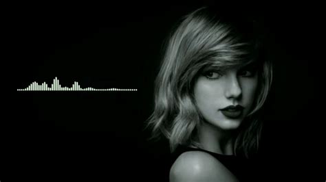 Love Story Taylor Swift Lyric Youtube