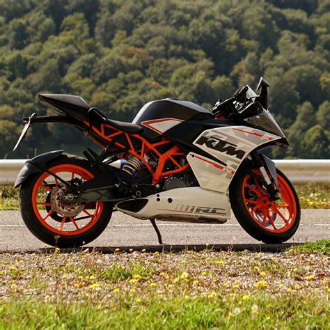 Hd wallpapers and background images. Ktm Bike Photos Download Wallpaper - Micro Scooters