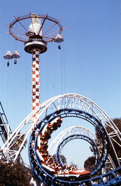 Filecorkscrew And Sky Jump Knotts Berry Farm Circa 1980 Wikipedia