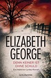 Denn keiner ist ohne Schuld von Elizabeth George - Buch | Thalia
