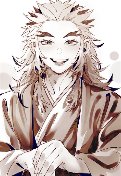 Slayer Anime, Demon Slayer, Anime Guys, Fnaf Sister Location, Sinbad