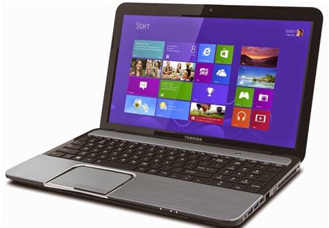 You are experiencing technical issues. √ Daftar Harga Laptop TOSHIBA Terbaru Juli 2020, Murah ...