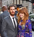 Andrew Garfield on Emma Stone: “There’s So Much Love Between Us” | Teen ...