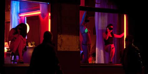 Elle a mrit plusieurs rcompenses: Saint-Josse-ten-Noode adopte de nouvelles règles en ...