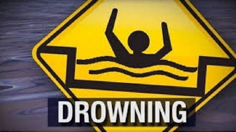 two year old hospitalized after nearly drowning in blount county wbma